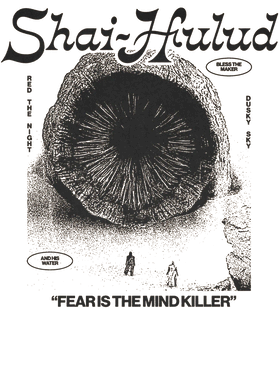 https://s3.us-west-1.wasabisys.com/ecart-content/tshirtczar.com/overlays/399/801/39980128.png img