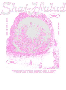 https://s3.us-west-1.wasabisys.com/ecart-content/tshirtczar.com/overlays/399/801/39980130.png img