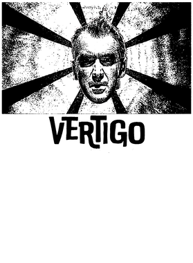 https://s3.us-west-1.wasabisys.com/ecart-content/tshirtczar.com/overlays/399/801/39980135.png img