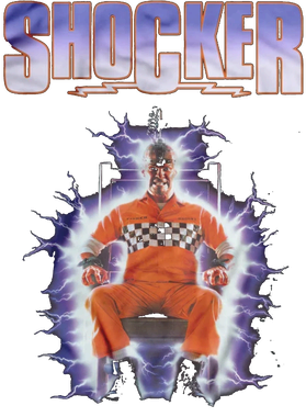 https://s3.us-west-1.wasabisys.com/ecart-content/tshirtczar.com/overlays/399/801/39980172.png img