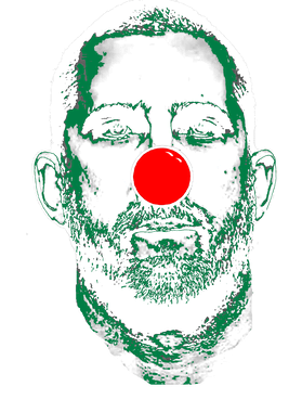 https://s3.us-west-1.wasabisys.com/ecart-content/tshirtczar.com/overlays/399/820/39982085.png img