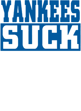 https://s3.us-west-1.wasabisys.com/ecart-content/tshirtczar.com/overlays/399/839/39983967.png img