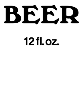 https://s3.us-west-1.wasabisys.com/ecart-content/tshirtczar.com/overlays/399/855/39985521.png img
