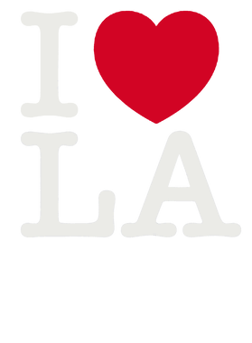 https://s3.us-west-1.wasabisys.com/ecart-content/tshirtczar.com/overlays/399/855/39985555.png img
