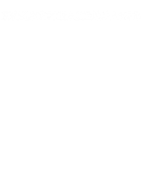 https://s3.us-west-1.wasabisys.com/ecart-content/tshirtczar.com/overlays/399/874/39987428.png img