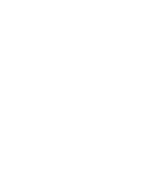 https://s3.us-west-1.wasabisys.com/ecart-content/tshirtczar.com/overlays/399/902/39990228.png img