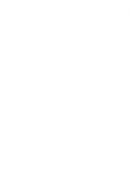 https://s3.us-west-1.wasabisys.com/ecart-content/tshirtczar.com/overlays/399/902/39990230.png img