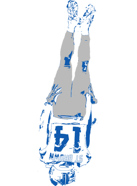 https://s3.us-west-1.wasabisys.com/ecart-content/tshirtczar.com/overlays/399/942/39994268.png img