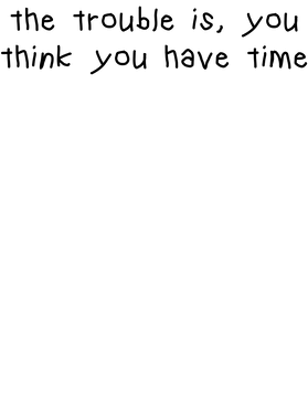 https://s3.us-west-1.wasabisys.com/ecart-content/tshirtczar.com/overlays/399/962/39996282.png img