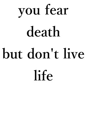 https://s3.us-west-1.wasabisys.com/ecart-content/tshirtczar.com/overlays/399/963/39996330.png img