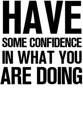 https://s3.us-west-1.wasabisys.com/ecart-content/tshirtczar.com/overlays/399/963/39996333.png img