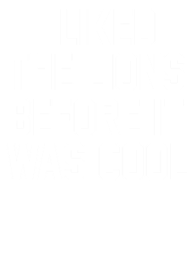 https://s3.us-west-1.wasabisys.com/ecart-content/tshirtczar.com/overlays/399/969/39996987.png img