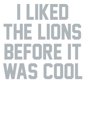 https://s3.us-west-1.wasabisys.com/ecart-content/tshirtczar.com/overlays/399/969/39996988.png img