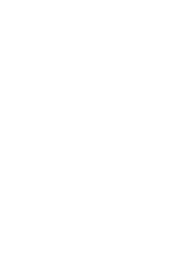 https://s3.us-west-1.wasabisys.com/ecart-content/tshirtczar.com/overlays/399/970/39997031.png img