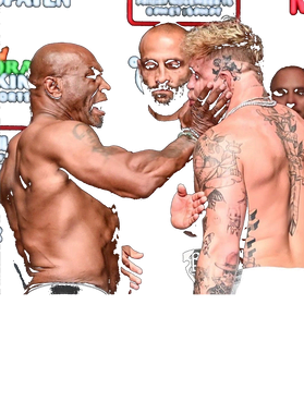 https://s3.us-west-1.wasabisys.com/ecart-content/tshirtczar.com/overlays/399/976/39997694.png img