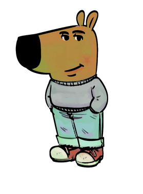 https://s3.us-west-1.wasabisys.com/ecart-content/tshirtczar.com/overlays/399/987/39998758.png img