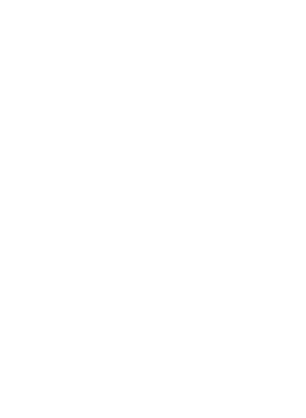 https://s3.us-west-1.wasabisys.com/ecart-content/tshirtczar.com/overlays/400/005/40000592.png img