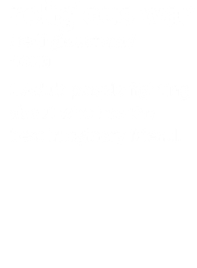 https://s3.us-west-1.wasabisys.com/ecart-content/tshirtczar.com/overlays/400/005/40000595.png img