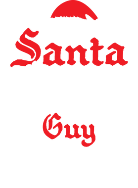 https://s3.us-west-1.wasabisys.com/ecart-content/tshirtczar.com/overlays/400/005/40000597.png img