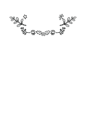 https://s3.us-west-1.wasabisys.com/ecart-content/tshirtczar.com/overlays/400/006/40000601.png img