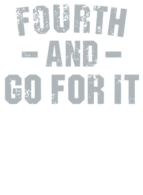 https://s3.us-west-1.wasabisys.com/ecart-content/tshirtczar.com/overlays/400/014/40001459.png img