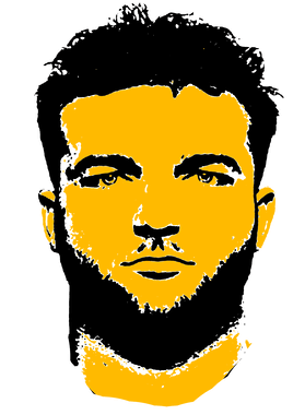 https://s3.us-west-1.wasabisys.com/ecart-content/tshirtczar.com/overlays/400/014/40001463.png img