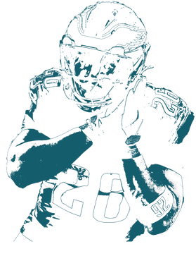 https://s3.us-west-1.wasabisys.com/ecart-content/tshirtczar.com/overlays/400/072/40007260.png img