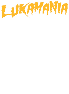 https://s3.us-west-1.wasabisys.com/ecart-content/tshirtczar.com/overlays/400/083/40008392.png img