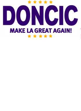 https://s3.us-west-1.wasabisys.com/ecart-content/tshirtczar.com/overlays/400/083/40008397.png img