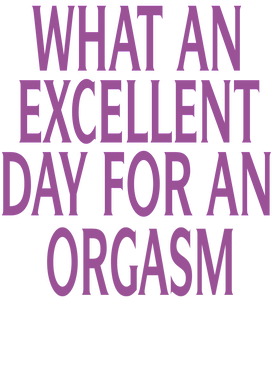 https://s3.us-west-1.wasabisys.com/ecart-content/tshirtczar.com/overlays/400/087/40008737.png img