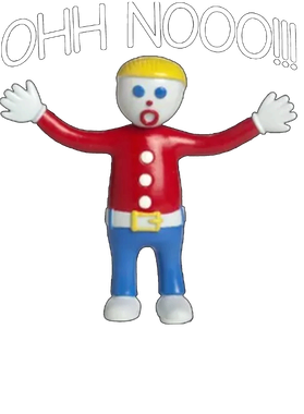https://s3.us-west-1.wasabisys.com/ecart-content/tshirtczar.com/overlays/400/174/40017466.png img