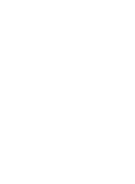 https://s3.us-west-1.wasabisys.com/ecart-content/tshirtczar.com/overlays/400/197/40019734.png img