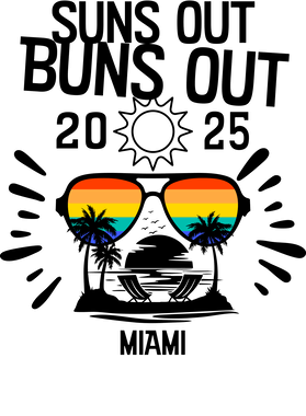 https://s3.us-west-1.wasabisys.com/ecart-content/tshirtczar.com/overlays/400/660/40066056.png img