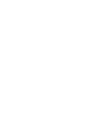 https://s3.us-west-1.wasabisys.com/ecart-content/tshirtczar.com/overlays/400/758/40075810.png img
