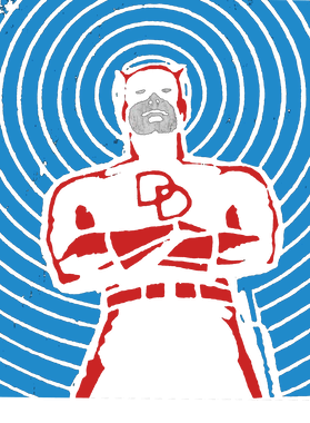 https://s3.us-west-1.wasabisys.com/ecart-content/tshirtczar.com/overlays/400/790/40079033.png img