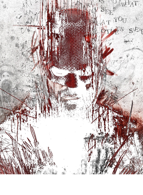 https://s3.us-west-1.wasabisys.com/ecart-content/tshirtczar.com/overlays/401/137/40113737.png img