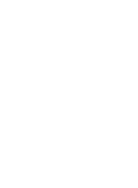 https://s3.us-west-1.wasabisys.com/ecart-content/tshirtczar.com/overlays/401/138/40113861.png img