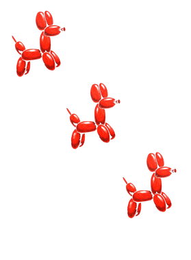 https://s3.us-west-1.wasabisys.com/ecart-content/tshirtczar.com/overlays/401/229/40122998.png img