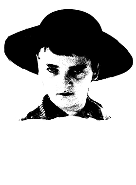 https://s3.us-west-1.wasabisys.com/ecart-content/tshirtczar.com/overlays/401/246/40124693.png img