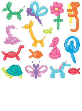 https://s3.us-west-1.wasabisys.com/ecart-content/tshirtczar.com/overlays/401/246/40124695.png img
