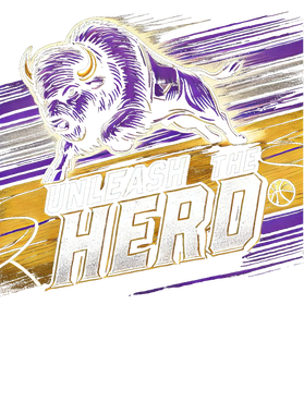 https://s3.us-west-1.wasabisys.com/ecart-content/tshirtczar.com/overlays/401/248/40124870.png img
