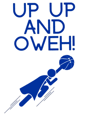 https://s3.us-west-1.wasabisys.com/ecart-content/tshirtczar.com/overlays/401/261/40126110.png img