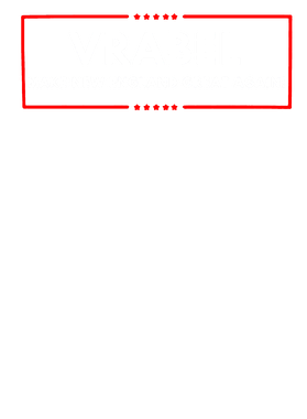 https://s3.us-west-1.wasabisys.com/ecart-content/tshirtczar.com/overlays/401/261/40126116.png img