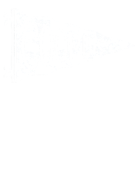 https://s3.us-west-1.wasabisys.com/ecart-content/tshirtczar.com/overlays/401/261/40126122.png img