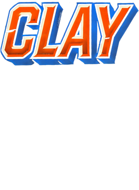 https://s3.us-west-1.wasabisys.com/ecart-content/tshirtczar.com/overlays/401/262/40126252.png img