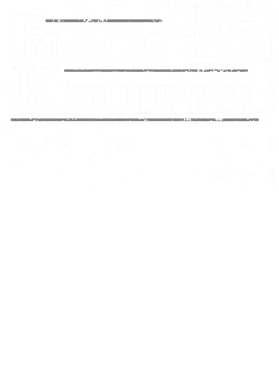 https://s3.us-west-1.wasabisys.com/ecart-content/tshirtczar.com/overlays/401/262/40126255.png img