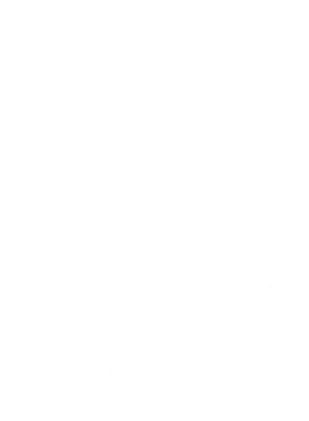 https://s3.us-west-1.wasabisys.com/ecart-content/tshirtczar.com/overlays/401/262/40126259.png img
