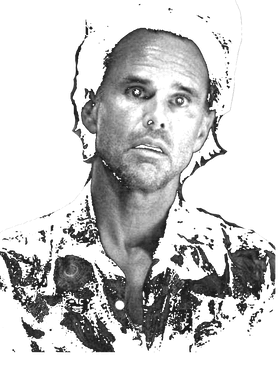 https://s3.us-west-1.wasabisys.com/ecart-content/tshirtczar.com/overlays/401/278/40127861.png img