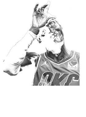 https://s3.us-west-1.wasabisys.com/ecart-content/tshirtczar.com/overlays/401/406/40140653.png img