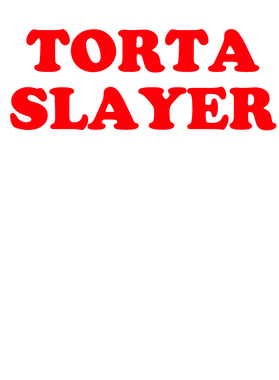 https://s3.us-west-1.wasabisys.com/ecart-content/tshirtczar.com/overlays/401/445/40144504.png img